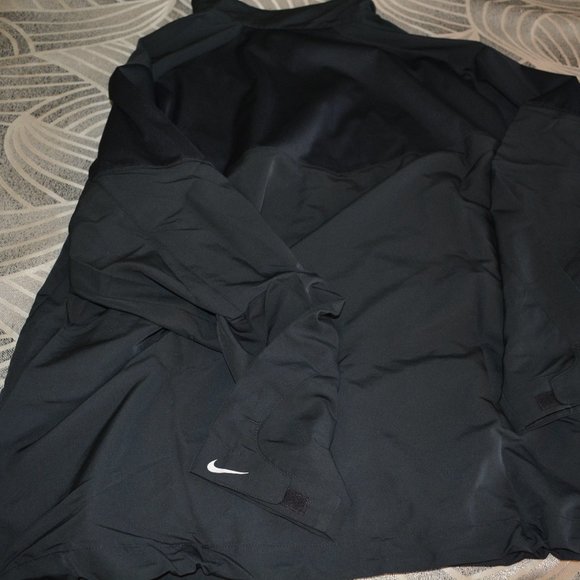 Nike Golf Jacket XXL - Picture 4 of 4